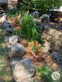 14 Whispering Pines Lane - Photo 33