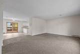1903 Columbine Drive - Photo 10