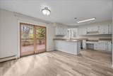 1903 Columbine Drive - Photo 11