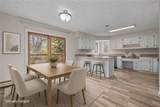 1903 Columbine Drive - Photo 12
