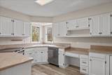 1903 Columbine Drive - Photo 13