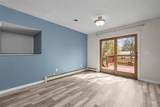 1903 Columbine Drive - Photo 14