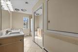 1903 Columbine Drive - Photo 15