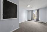 1903 Columbine Drive - Photo 16