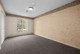 1903 Columbine Drive - Photo 17