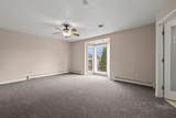 1903 Columbine Drive - Photo 18
