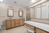 1903 Columbine Drive - Photo 20