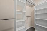 1903 Columbine Drive - Photo 22