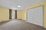 1903 Columbine Drive - Photo 23