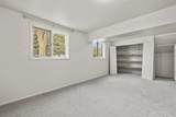 1903 Columbine Drive - Photo 24