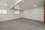 1903 Columbine Drive - Photo 25