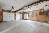 1903 Columbine Drive - Photo 27