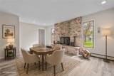 1903 Columbine Drive - Photo 4