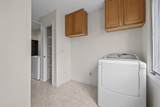 1903 Columbine Drive - Photo 7
