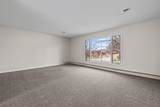 1903 Columbine Drive - Photo 8