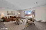 1903 Columbine Drive - Photo 9