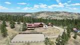 22 Whitetail Lane - Photo 1