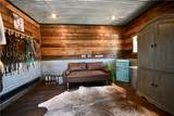 22 Whitetail Lane - Photo 21