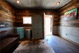 22 Whitetail Lane - Photo 22