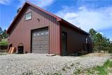 22 Whitetail Lane - Photo 23