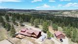 22 Whitetail Lane - Photo 26