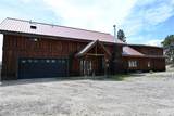 22 Whitetail Lane - Photo 31