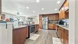 410 10th Avenue - Photo 10