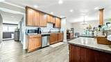 410 10th Avenue - Photo 11