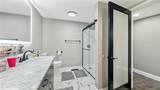 410 10th Avenue - Photo 12