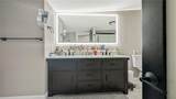 410 10th Avenue - Photo 13