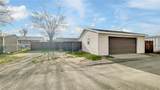 410 10th Avenue - Photo 23