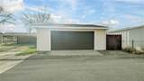 410 10th Avenue - Photo 24