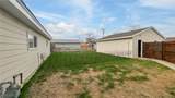 410 10th Avenue - Photo 25