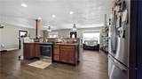 410 10th Avenue - Photo 9