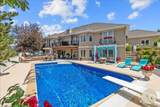 4466 Iron Horse Trail - Photo 2