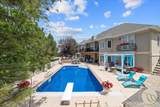4466 Iron Horse Trail - Photo 3