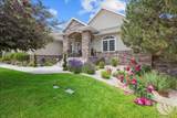4466 Iron Horse Trail - Photo 4