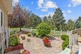 4466 Iron Horse Trail - Photo 5