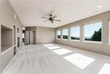 96 Stene Road - Photo 5