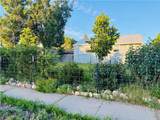 225 1st Street - Photo 2