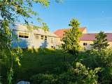 225 1st Street - Photo 4