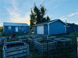 225 1st Street - Photo 9
