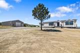 6855 Shooters Bluff Trail - Photo 1