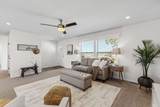 6855 Shooters Bluff Trail - Photo 11