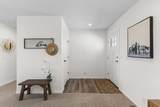 6855 Shooters Bluff Trail - Photo 12