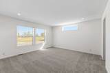 6855 Shooters Bluff Trail - Photo 13