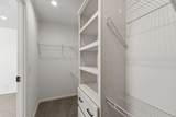 6855 Shooters Bluff Trail - Photo 14