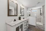 6855 Shooters Bluff Trail - Photo 15
