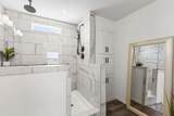 6855 Shooters Bluff Trail - Photo 16
