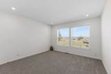 6855 Shooters Bluff Trail - Photo 18